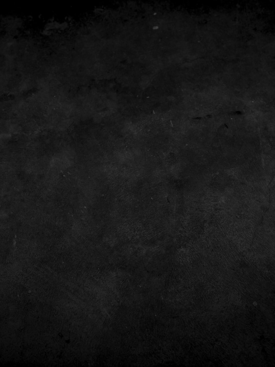 Cinematic Arabic content
